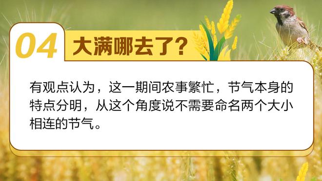 雷竞技入口版最新下载地址